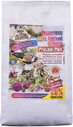 Evia Parrots Eggfood for Birds 1kg