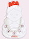 Mini Cools Kinderhalskette Familie mit Kette NECK001