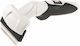 Ferplast Trimmer Βούρτσα Small / Medium για Κοντότριχους Σκύλους για Περιποίηση Τριχώματος