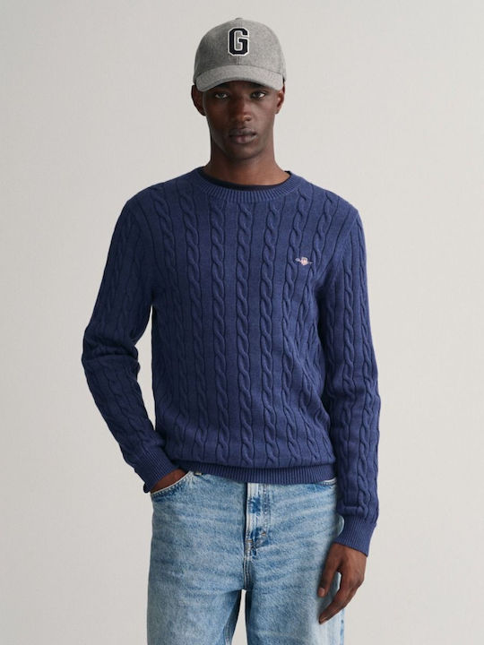 Gant