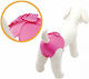 Camon Lovely Pet 26cm 1 buc