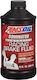Amsoil Racing Υγρά Φρένων DOT 4 355ml