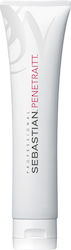 Sebastian Professional Penetraitt Μάσκα Μαλλιών για Ενδυνάμωση 150ml