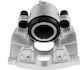 NTY Brake Calipers Front for Audi Q3 Seat Alhambra Volkswagen Tiguan / Sharan