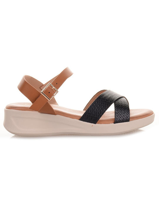 Famous shoes clearance flatforms