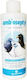 Tafarm Solution Bird Vitamin 60ml