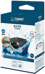 Ciano Water Σφουγγάρι 1τμχ