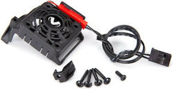 Traxxas Cooling Έλικας