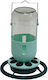 Benelux Bird Feeder 1000ml