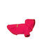 Amiplay Dog Sweatshirt Red 30cm