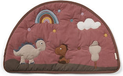 Nuuroo Vilma Baby Play Mat for Newborns