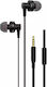 Riversong EA167B Безжични Стерео с жак 3.5mm Черен