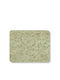 Self-adhesive Wall Mural Green 60x500cm