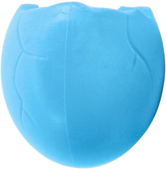 Luna Unicorn Squishy Μονόκερος Αφρώδες Μπλε