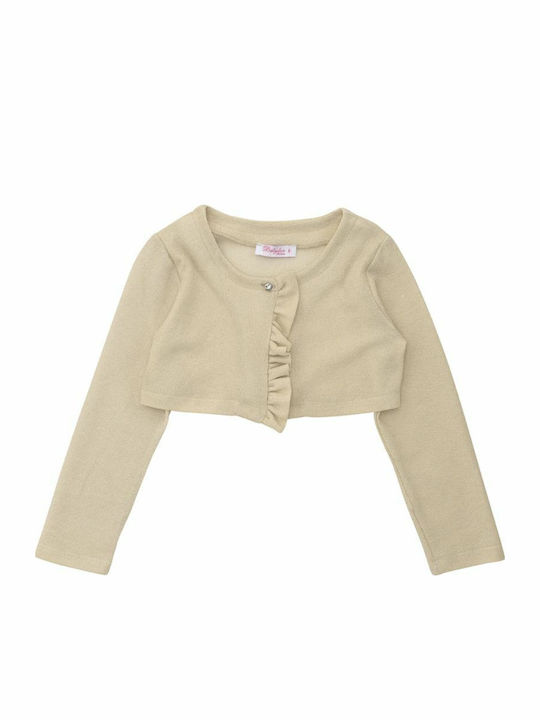 Babylonfashion Babylonfashion