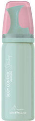 Mounir Body Control Μάσκα Μαλλιών 50ml Mounir Body Control Μάσκα Μαλλιών 50ml