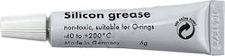 Philips Λιπαντικό Γράσο Μηχανής Espresso 6gr
