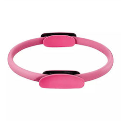 4FIZJO Pilates Ring Ροζ