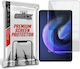 GrizzGlass Hybridglass Screen Protector (Xiaomi Pad 6)