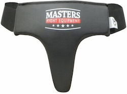 Sport Masters Femeiesc Protectoare inghinale