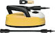 Dewalt Pressure Washer Spare Part 46676