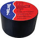Wonder Isolierband 38mm x 20m Schwarzes