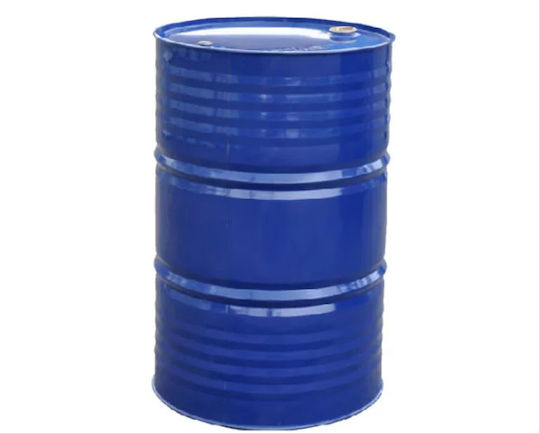 Isomat Mörtelverbesserer 1kg ISO.0128.AD132.1000