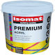 Isomat 100% Βελτιωτικό Κονιαμάτων ISO.0263.ACR.3