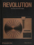 Revolution, Die Geschichte des Plattenspielerdesigns