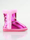 Agatha Ruiz De La Prada Roz