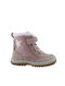 Zak Kids Boots Pink