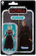 Action Figure Ahsoka Vintage Collection Star Wa...