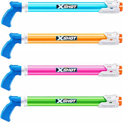 Zuru X-shot Воден Бластер Различни Дизайни Zuru X-shot Воден Бластер Различни Дизайни