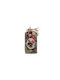 Atmosphera Potpourri 2713109 100gr
