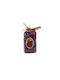 Atmosphera Potpourri cu Aromă Căpșună 2713105 100gr