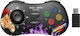 8Bitdo NEOGEO Ασύρματο Gamepad για Android / PC...