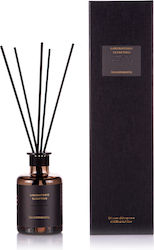 Laboratorio Olfattivo Diffuser Βανίλια 200ml