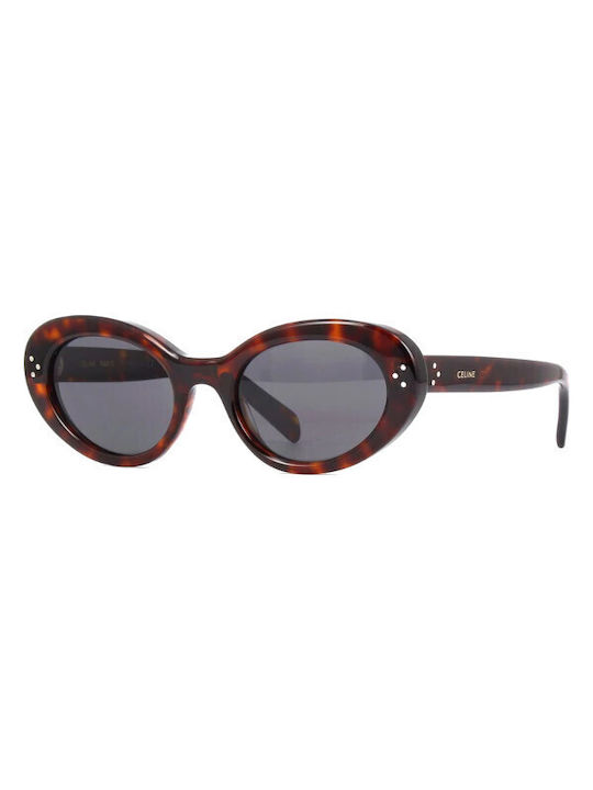 Celine Sunglasses CL40193I-52A
