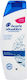 Head & Shoulders Classic Clean Shampoos Tiefenreinigung 1x300ml