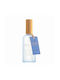 Aroma Home Αρωματικό Spray με Άρωμα Λεβάντα AH0185BL