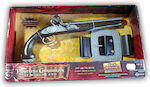 Giochi Preziosi Jack Sparrow's Electronic Pirate Pistol Kinderpistole