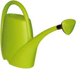 Plastic Watering Can 10.5lt