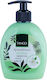 Tango Tango Body Liquid Soap with Pump 300ml