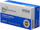 Epson PJIC1 Μελάνι Εκτυπωτή InkJet Κυανό (C13S020688)