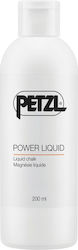 Petzl Power Liquid Kreide S035AA00