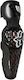 Fox Titan Pro D3o CE-Schutzstufe 1 Reitschutz Ellbogenschützer für Motocross
