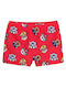 Cool Club Kids Swimwear Red