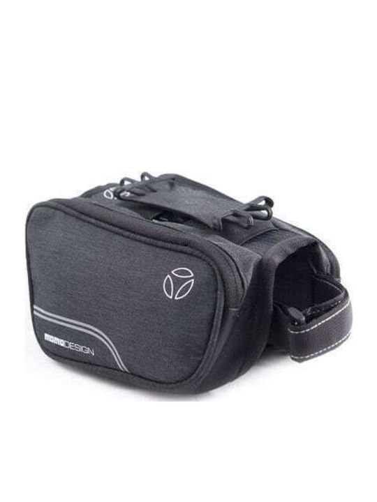 MomoDesign Sac De Cadru
