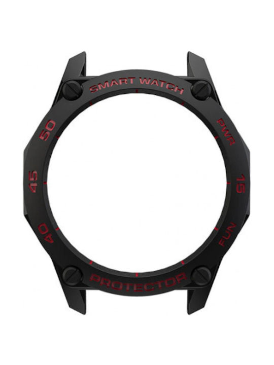 Honor magic smartwatch skroutz best sale