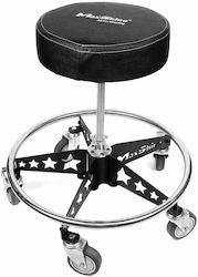 Maxshine 702313 Work Stool